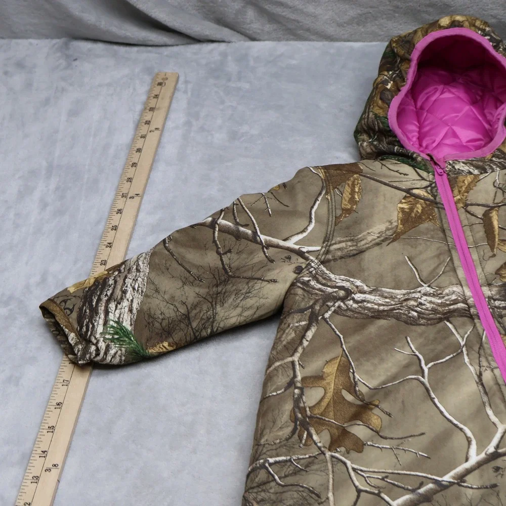Carhartt this durable